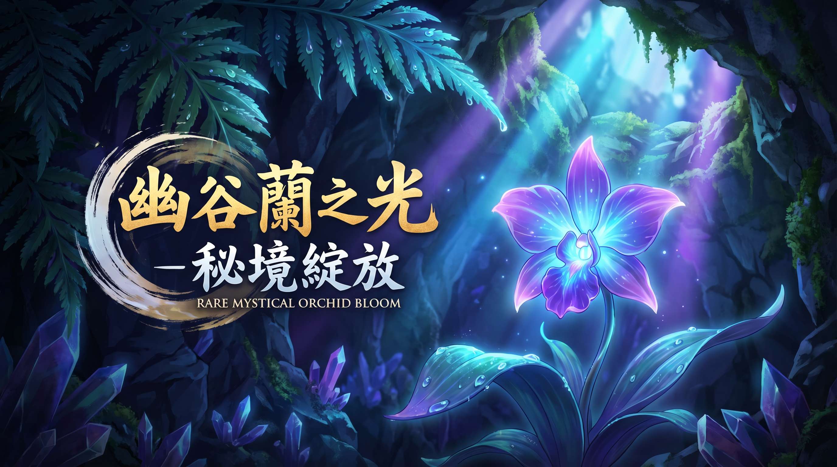 寸止挑战